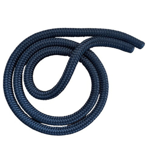 Golf Swing Drill Aid