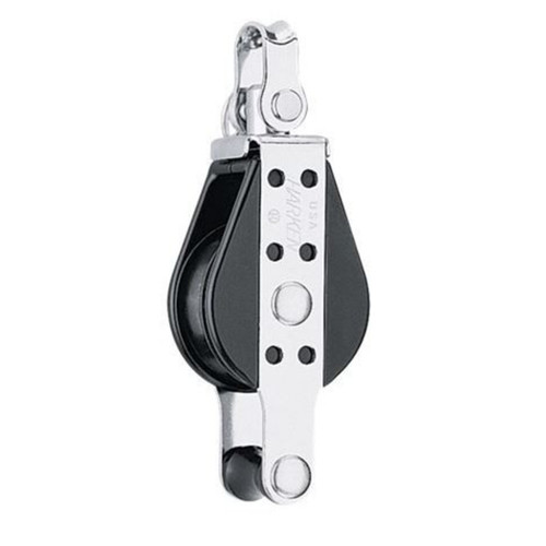 Harken Block 38mm Harken Block 38mm