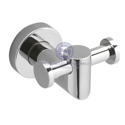 Robe Hook 30356