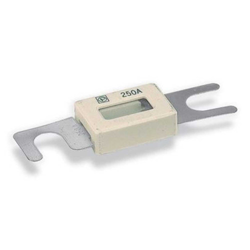 ANL Fuse 250amp 113616