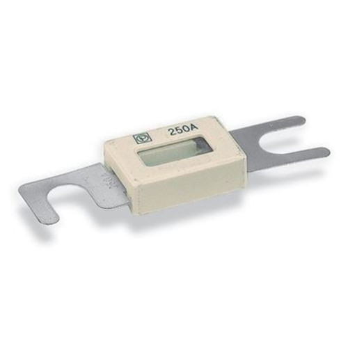 BEP Fuse 250amp