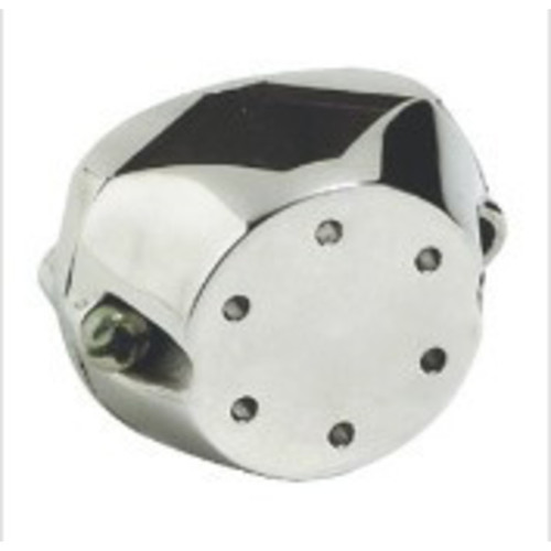 Clamp to suit Pipes 30/35/40mm Clamp to suit Pipes 30/35/40mm