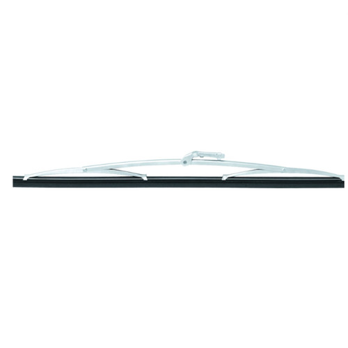 Wiper Blade 400mm