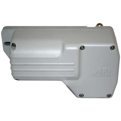 AFI 2.5 Wiper Motor 24v RWB5804