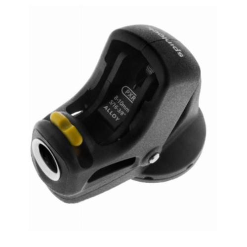 Swivel Cleat PXR