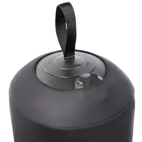 Neoprene Inflatable Fender Cover Neoprene Inflatable Fender Cover