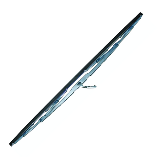Wiper Blade 500mm