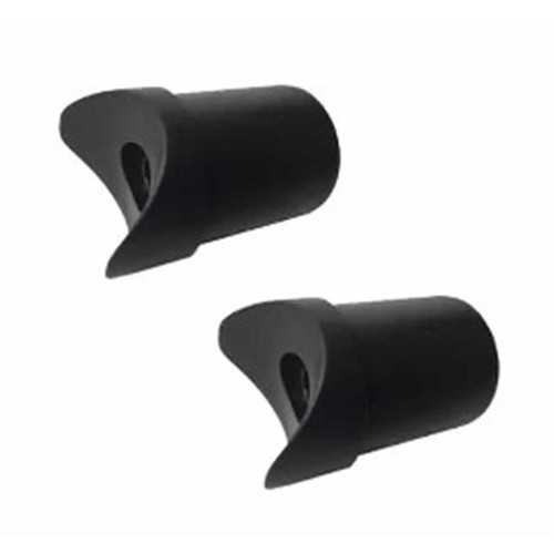 Joiner 900 Pair 21030