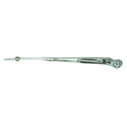 Wiper Arm 350-500mm Wiper Arm 350-500mm