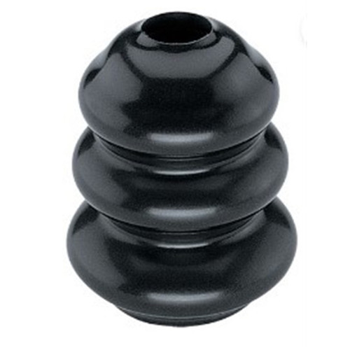 Boot 55mm Stand-up Boot 55mm Stand-up