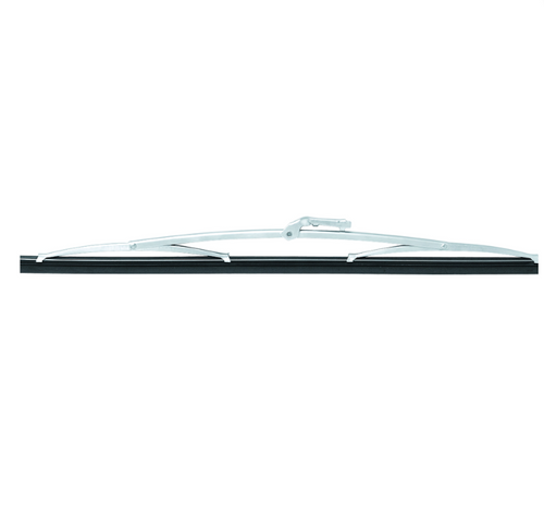 Wiper Blade 450mm