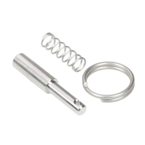 Pin Kit