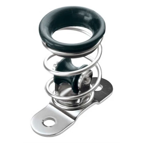 Swivel Shackle Base suits Orbit Block RF4