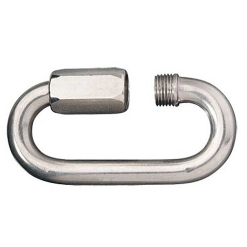 Quick Link 10mm RF714