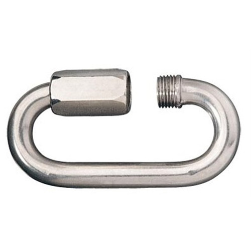 Quick Link 10mm Quick Link 10mm