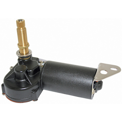 Wiper Motor H/Duty 12v