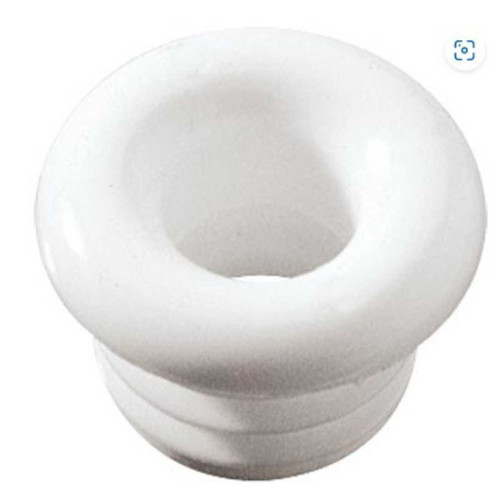 Stay Bush 10mm hole PNP39A