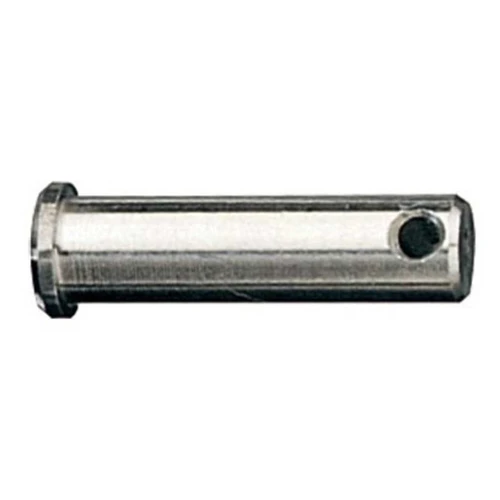 Clevis Pin 7.9 x 12.8mm RF267