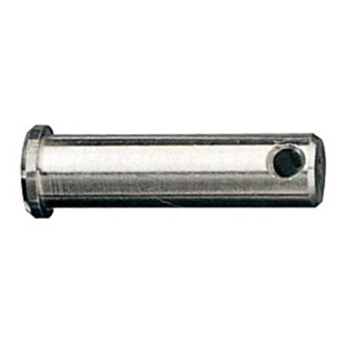 Clevis Pin 4.7 x 9mm RF259