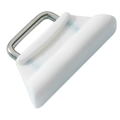 Sail Slide 12.3 x 45mm PNP104