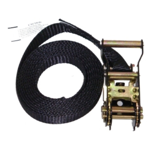 25mm Endless Ratchet Strap