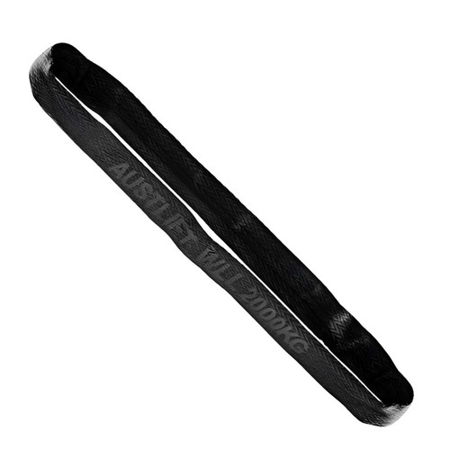Round Lifting Sling | 2T - Multiple Sizes RS205B-V
