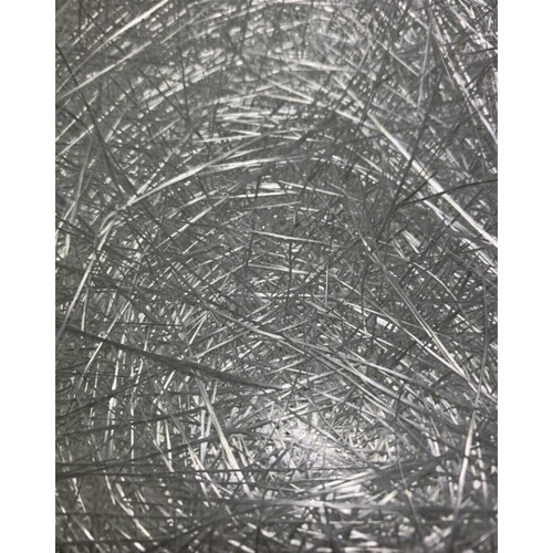 Fibreglass Chop Strand Mat 450g x 1sqm CSM450x1