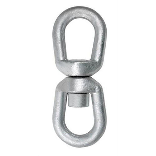 Lifting Swivel Bow/Bow 10mm Lifting Swivel Bow/Bow 10mm