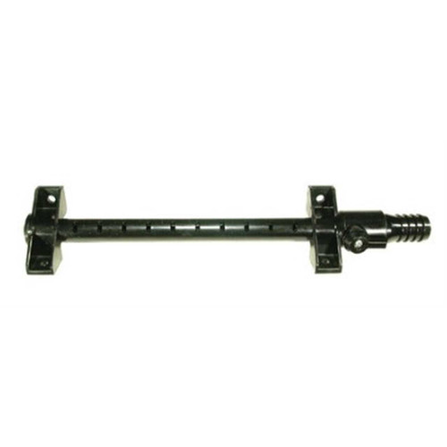 Aerator Rail with Valve 131730