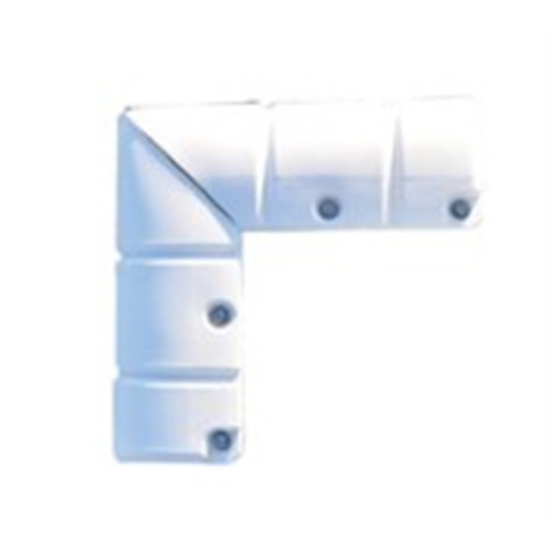 Fender Multifunction Dock System Fender Multifunction Dock System