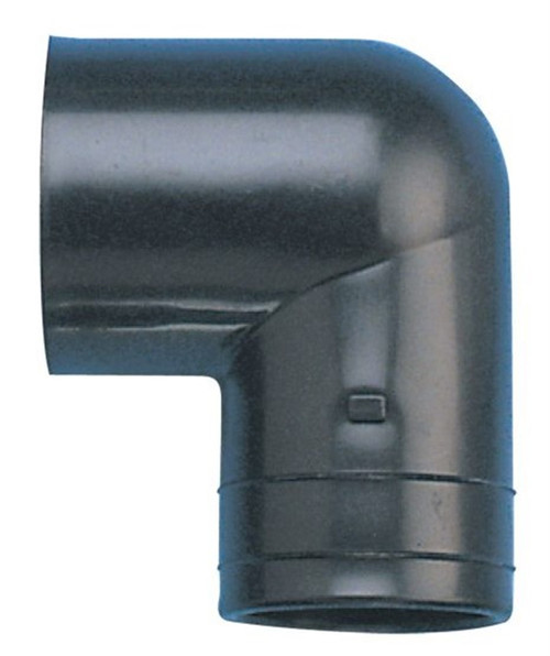 Pipe Connction Elbow 25mm