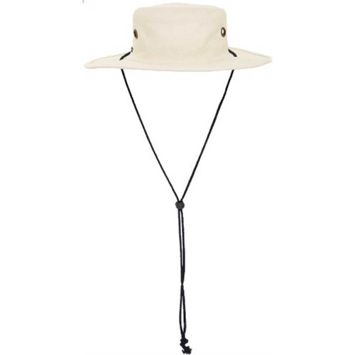 Sailing Hat HAT34-V