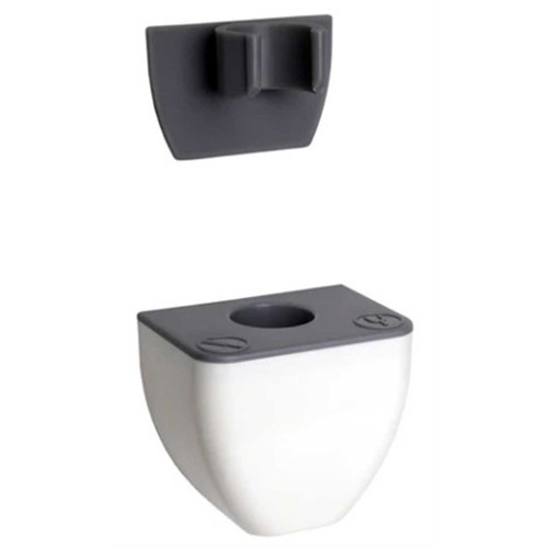 Pole System Single Mop YOPS