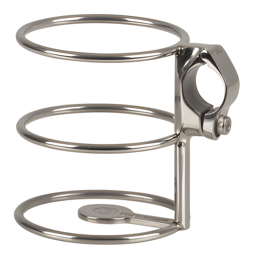 Adjustable Clamp Dimensions