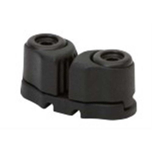 Mast Swivel Camcleat 27 S433-501-01R