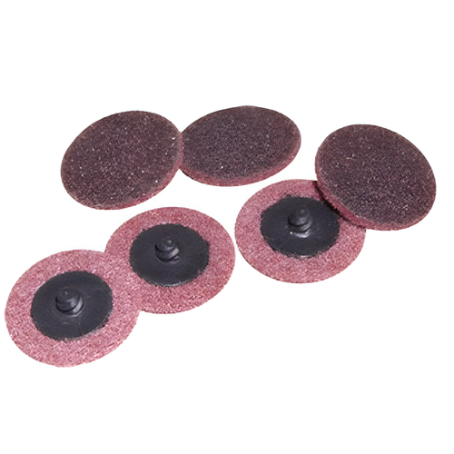 Mini Flickloc Disk 50mm