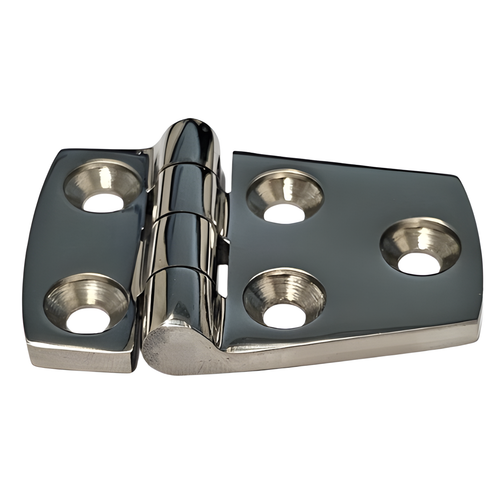 Hinge Door 1 1/2 x 2 1/4 inch