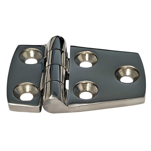 Door Hinge | 38 x 56mm (Pair) 30112