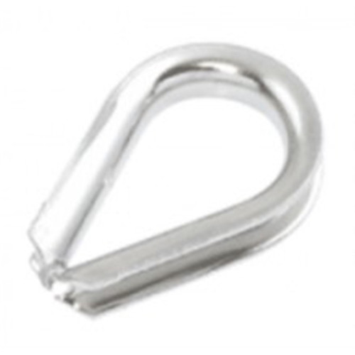 Thimble Heavy Duty 12mm