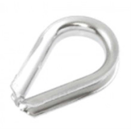 Thimble Heavy Duty 16mm S234-16