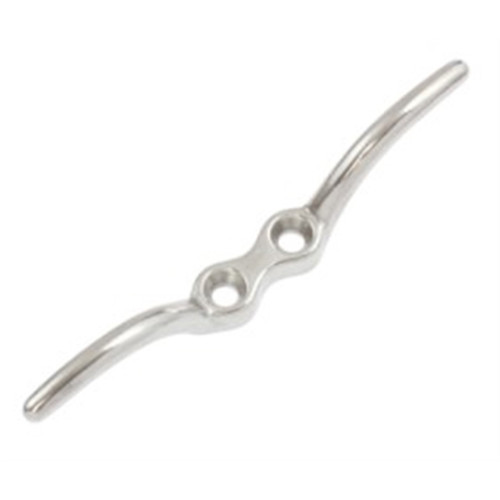 Rope Cleat Type 4015
