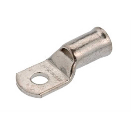 Battey Lug 0 B&S 8mm Stud 57137S