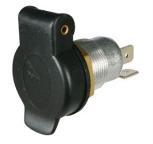 Accessories Socket 16 amp 12V