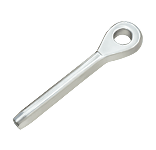 Eye Terminal 3.2mm