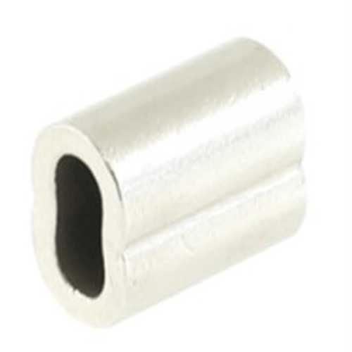 Swage Sleeve Ferrule 5mm Swage Sleeve Ferrule 5mm