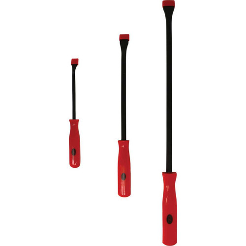 Pry Bar Set KC08330