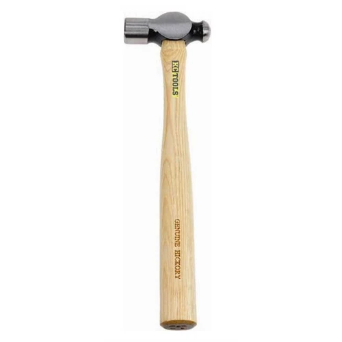 Hammer Ball Pein 650gm KC14093