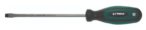 Screwdriver Antislip Blade 125 x 5.5mm 