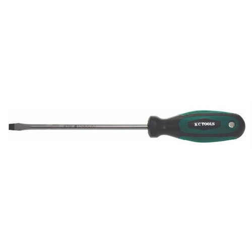 Screwdriver Antislip Blade 150 x 8mm 