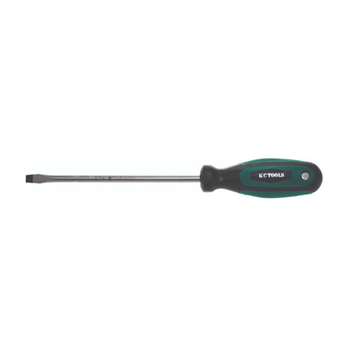 Screwdriver Anti-slip Blade Stubby KC16321